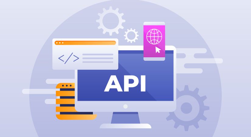 API Versioning Best Practices