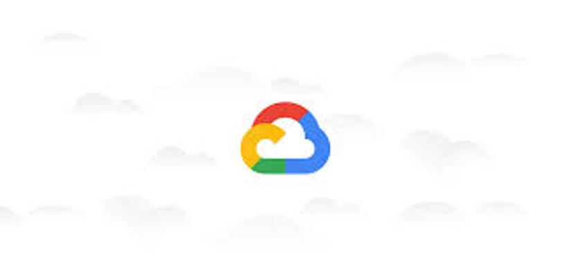 Google Cloud Blog